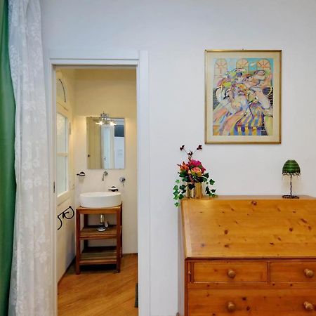 Apartament Sistina Rzym Zewnętrze zdjęcie